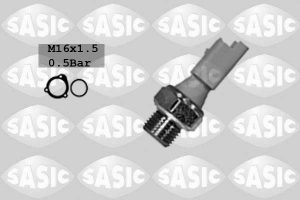 Senzor presiune ulei MAZDA 5 (CW) 1.6 CD diesel 116 cai SASIC 1311C51