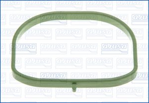 Garnitura galerie admisie MAZDA 5 (CW) 1.8 MZR benzina 116 cai AJUSA 13191700