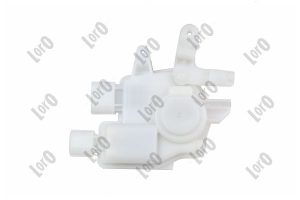 Element reglaj inchidere centralizata MAZDA 5 (CW) 1.6 CD diesel 116 cai ABAKUS 132-030-004