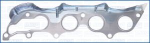 Garnitura galerie evacuare MAZDA 5 (CW) 1.8 MZR benzina 116 cai AJUSA 13260800