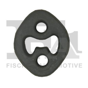 Suport sistem de esapament MAZDA 5 (CW) 1.8 MZR benzina 116 cai FA1 133-723