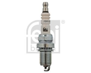 Bujie MAZDA 323 III Hatchback (BF) 1.6 GT Turbo 4WD (BF2) benzina 150 cai FEBI BILSTEIN 13424