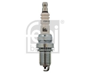 Bujie MAZDA 121 II (DB) 1.3 16V (DB3PA) benzina 53 cai FEBI BILSTEIN 13427