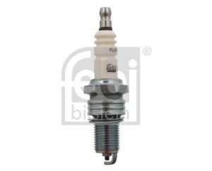 Bujie MAZDA 323 I (FA) 1.0 (FA4PS) benzina 45 cai FEBI BILSTEIN 13453