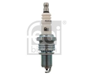 Bujie MAZDA 323 III limuzina (BF) 1.6 GT (BFMP) benzina 85 cai FEBI BILSTEIN 13459