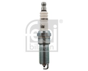 Bujie MAZDA 2 (DY) 1.2 (DY3W) benzina 75 cai FEBI BILSTEIN 13462