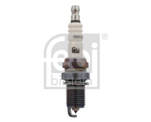 Bujie MAZDA 121 II (DB) 1.3 16V (DB3PA) benzina 53 cai FEBI BILSTEIN 13606