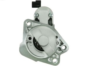 Electromotor MAZDA 2 (DE_, DH_) 1.5 (DE5FS) benzina 103 cai AS-PL S5289S