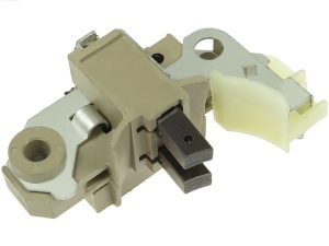 Regulator alternator MAZDA 323 II limuzina (BD) 1.1 (BD101) benzina 54 cai AS-PL ARE5001