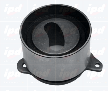 Rola intinzator curea distributie MAZDA 626 III (GD) 2.2 12V (GD102) benzina 115 cai IPD 14-0560