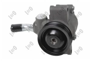 Pompa hidraulica sistem de directie MAZDA 2 (DY) 1.2 (DY3W) benzina 75 cai ABAKUS 140-01-026