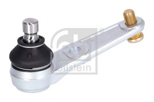 Pivot MAZDA 323 III Hatchback (BF) 1.7 D (BF7S) diesel 57 cai FEBI BILSTEIN 14147