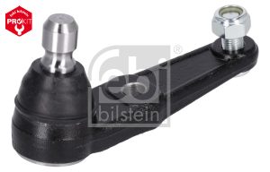 Pivot MAZDA 323 III Hatchback (BF) 1.7 D (BF7S) diesel 57 cai FEBI BILSTEIN 14167
