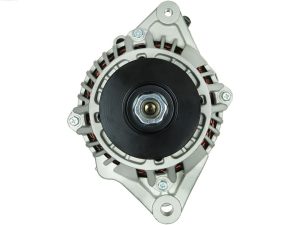 Alternator MAZDA 323 S IV (BG) 1.7 D (BG7P) diesel 56 cai AS-PL A5008
