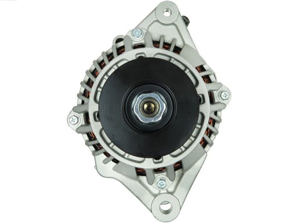Alternator MAZDA 323 C IV (BG) 1.7 D (BG7S) diesel 56 cai AS-PL A5008
