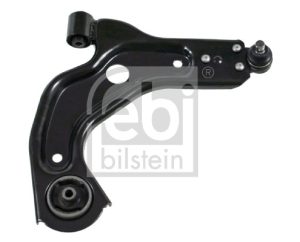 Brat suspensie roata MAZDA 121 III (JASM, JBSM) 1.8 TD diesel 75 cai FEBI BILSTEIN 14243