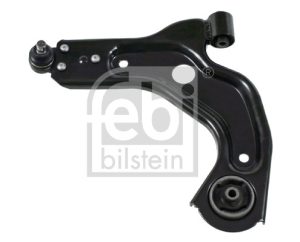 Brat suspensie roata MAZDA 121 III (JASM, JBSM) 1.8 TD diesel 75 cai FEBI BILSTEIN 14244