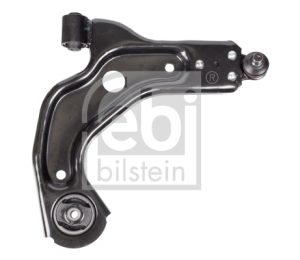 Brat suspensie roata MAZDA 121 III (JASM, JBSM) 1.8 TD diesel 75 cai FEBI BILSTEIN 14245
