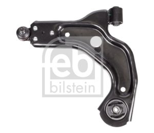 Brat suspensie roata MAZDA 121 III (JASM, JBSM) 1.8 TD diesel 75 cai FEBI BILSTEIN 14246