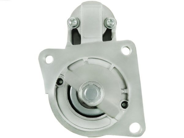 Electromotor MAZDA 323 III Hatchback (BF) 1.5 i Turbo (BF5S) benzina 115 cai AS-PL S5012