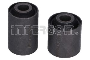 Set montare legatura MAZDA 3 limuzina (BL) 2.2 MZR CD (BL10) diesel 185 cai ORIGINAL IMPERIUM 1429
