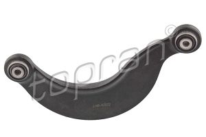 Brat suspensie roata MAZDA 3 (BK) 2.0 (BKEP) benzina 150 cai TOPRAN 301 835