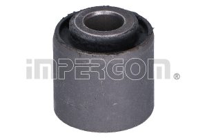 Suport trapez MAZDA 5 (CR) 2.0 CD (CR19) diesel 110 cai ORIGINAL IMPERIUM 1435
