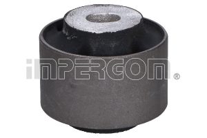 Suport trapez MAZDA 2 (DE_, DH_) 1.3 BiFuel Benzina/Autogaz (GPL) 75 cai ORIGINAL IMPERIUM 1439