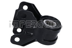 Suport trapez MAZDA 3 (BL) 2.0 DISI (BLEFW) benzina 150 cai ORIGINAL IMPERIUM 1443