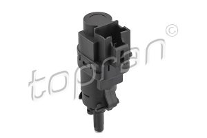 Comutator lumini frana MAZDA 2 (DY) 1.2 (DY3W) benzina 75 cai TOPRAN 302 714