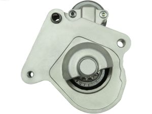 Electromotor MAZDA 2 (DE_, DH_) 1.6 MZ-CD diesel 95 cai AS-PL S9020PR