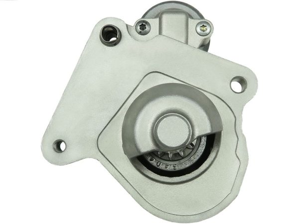 Electromotor MAZDA 2 (DE_, DH_) 1.6 MZ-CD diesel 95 cai AS-PL S9020PR