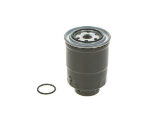 Filtru combustibil MAZDA 3 limuzina (BM_, BN_) 2.2 D diesel 150 cai BOSCH 1 457 434 438