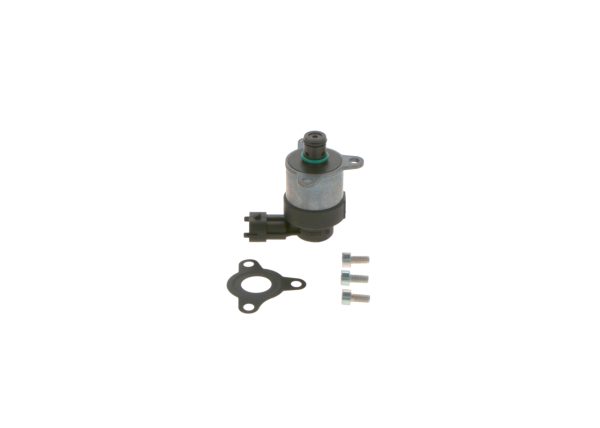 Bujie MAZDA 5 (CW) 1.8 MZR benzina 116 cai BOSCH 0 242 236 573