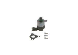 Bujie MAZDA 121 III (JASM, JBSM) 1.3 benzina 50 cai BOSCH 0 242 236 573