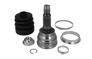 Cap planetara MAZDA 323 S IV (BG) 1.7 D (BG7P) diesel 56 cai METELLI 15-1137