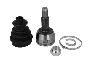 Cap planetara MAZDA 121 III (JASM, JBSM) 1.3 benzina 50 cai METELLI 15-1283