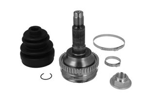 Cap planetara MAZDA 323 S V (BA) 1.5 16V (BA11) benzina 88 cai METELLI 15-1372