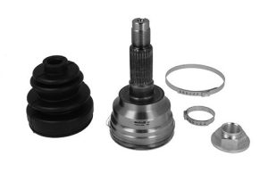 Cap planetara MAZDA 323 P V (BA) 1.5 16V benzina 88 cai METELLI 15-1384