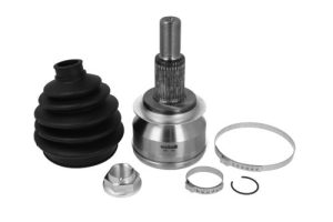 Cap planetara MAZDA 6 limuzina (GJ, GL) 2.0 (GJEFP) benzina 165 cai METELLI 15-1846