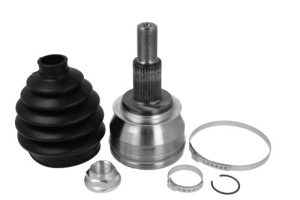 Cap planetara MAZDA 6 limuzina (GJ, GL) 2.2 D (GJ2FP, GJ1021, GJ1022, GL1021) diesel 175 cai METELLI 15-1847