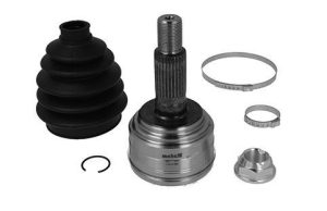 Cap planetara MAZDA 6 combi (GH) 2.5 MZR (GH5FW) benzina 170 cai METELLI 15-1879