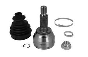Cap planetara MAZDA 5 (CR) 1.8 (CR19) benzina 116 cai METELLI 15-1893