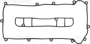 Set garnituri Capac supape MAZDA 5 (CW) 2.0 (CWEFW) benzina 150 cai VICTOR REINZ 15-54231-01