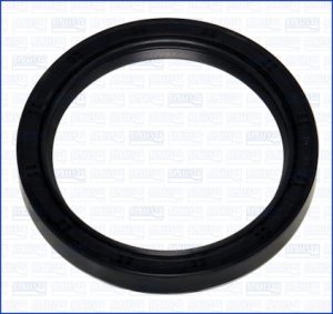 Simering arbore cotit MAZDA 323 II Hatchback (BD) 1.5 (BD69) benzina 72 cai AJUSA 15032800