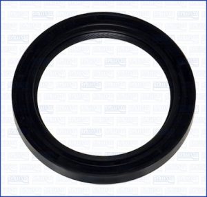 Simering arbore cotit MAZDA 616 (SNA) 1.6 benzina 75 cai AJUSA 15036500