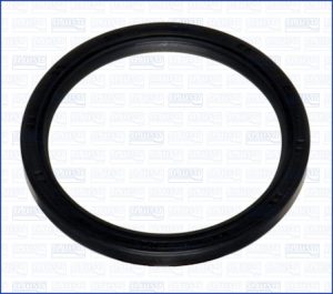 Simering arbore cotit MAZDA 121 I (DA) 1.1 (DA101) benzina 57 cai AJUSA 15037300