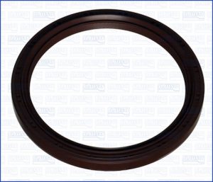 Simering arbore cotit MAZDA 323 F VI hatchback (BJ) 1.8 Astina (BJ10P) benzina 125 cai AJUSA 15052200