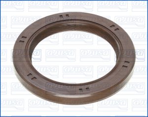 Simering arbore cotit MAZDA 6 combi (GJ, GL) 2.2 D AWD diesel 150 cai AJUSA 15054800