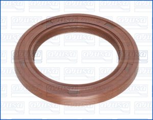 Simering arbore cotit MAZDA 2 (DY) 1.2 (DY3W) benzina 75 cai AJUSA 15054900